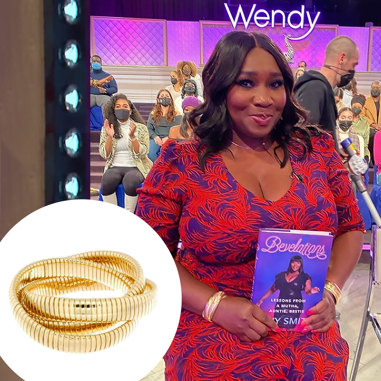 When in doubt, stack them all🩷💖❤️ #jennifermillerjewelry #jennygirl  #braceletstacks #bracelets #goldjewelry #vdaygifts #pinksapphire… |  Instagram